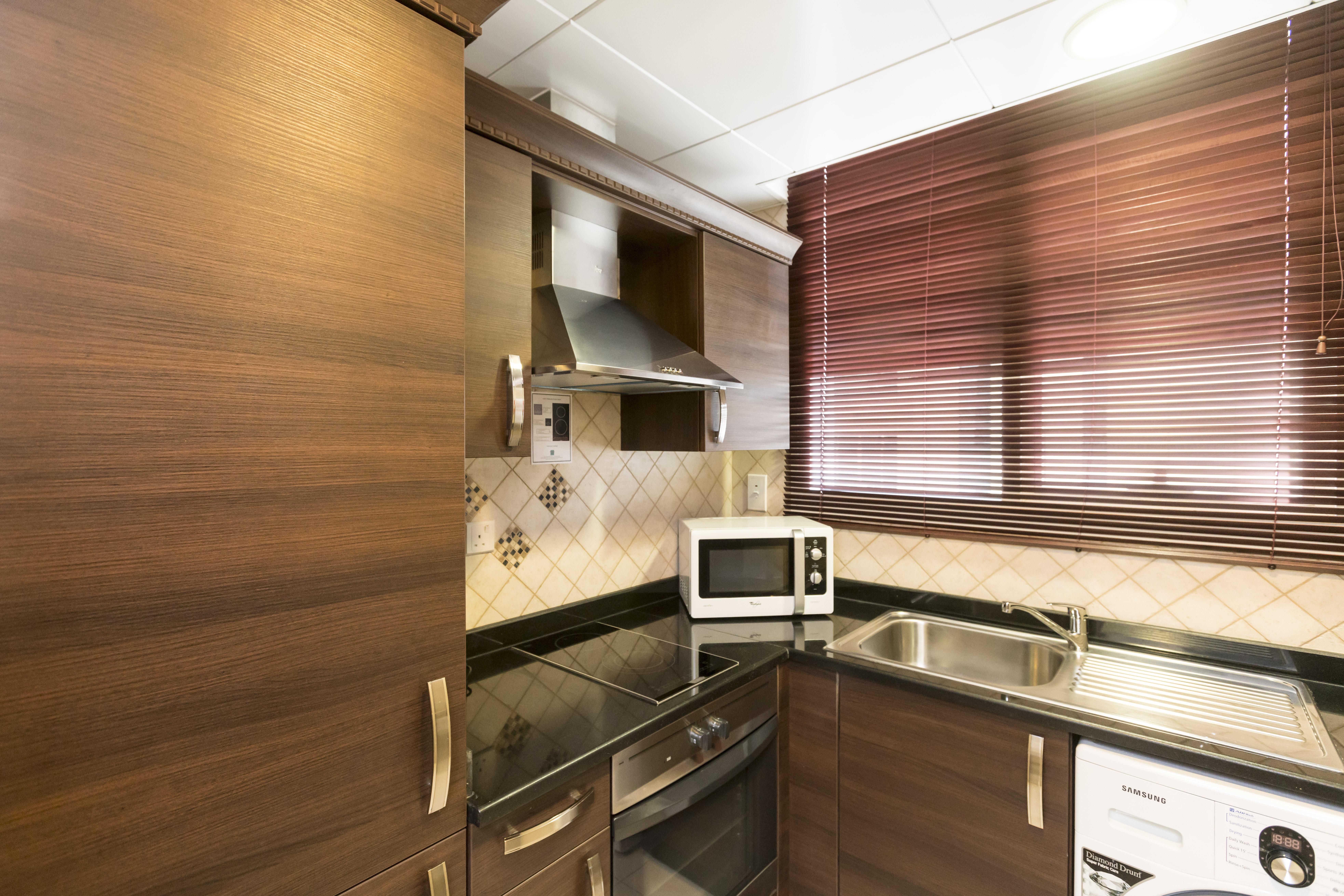 Marmara Hotel Apartments Dubai Esterno foto
