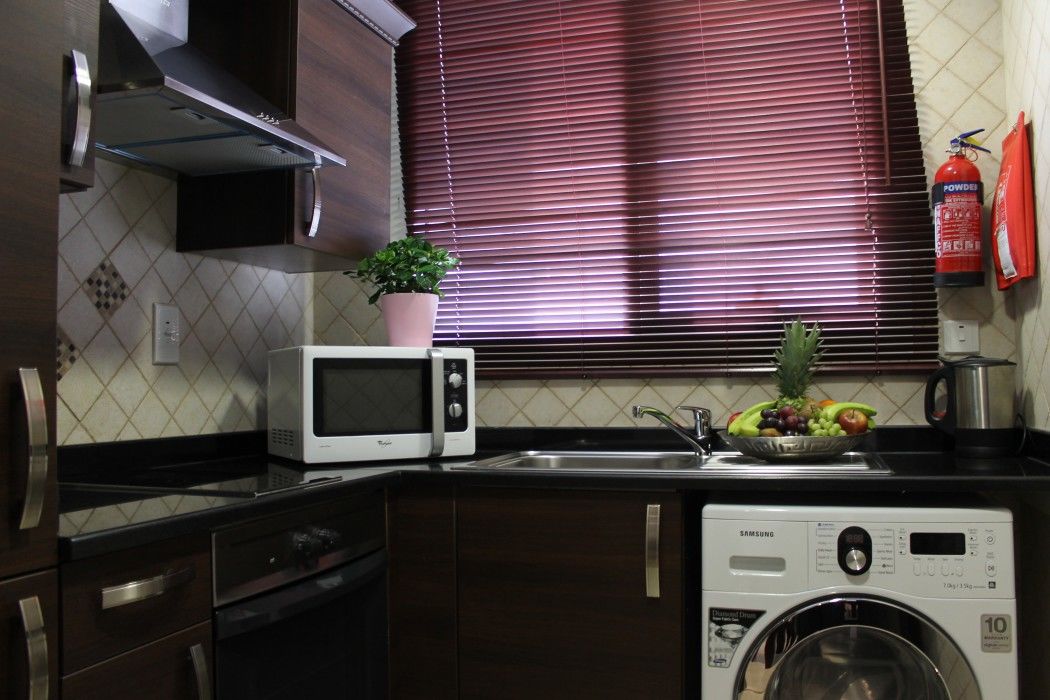 Marmara Hotel Apartments Dubai Esterno foto